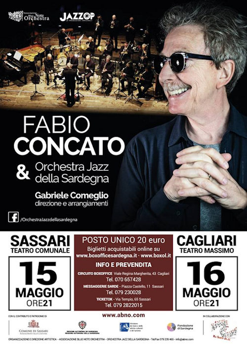 fabio concato in sardegna