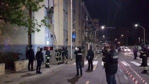 operazione antidroga a Cagliari_14 arresti