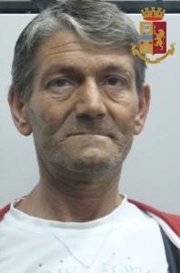 Cabras Pierpaolo