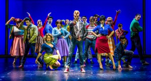 Grease2017