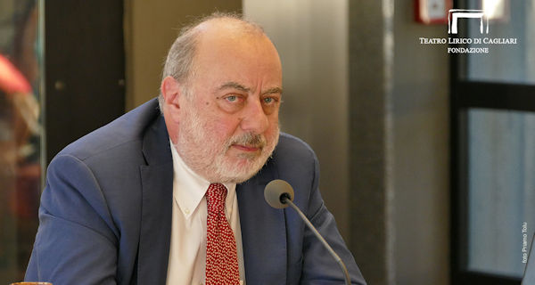 Guido Zaccagnini (1)
