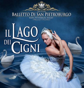 Il-Lago-dei-Cigni