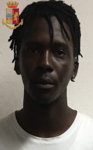 SANNEH