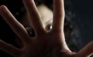 foto per atti persecutori2