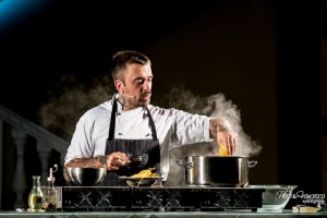 Chef Rubio creditPiero&Francesca