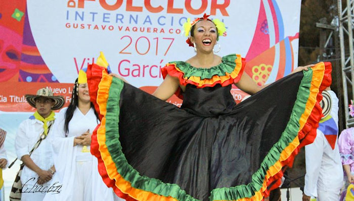 colombia3