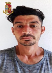 intilla mario