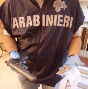 operazione carabinieri comando prov cagliari_14 arresti.2