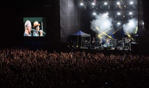 sting a forte arena di Pula4