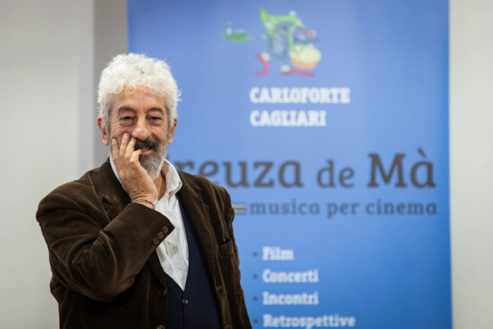 Gianfranco Cabiddu (foto di Sara Deidda)-1