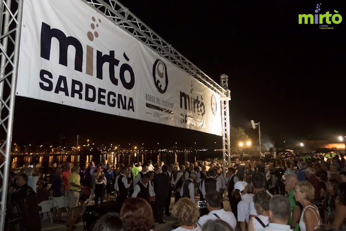 Mirto' 2018