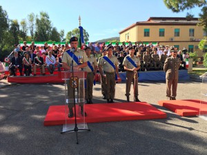 Esercito_Momento della cerimonia (2).JP