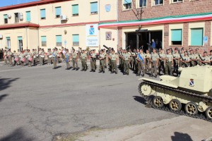 Esercito_Momento della cerimonia 3
