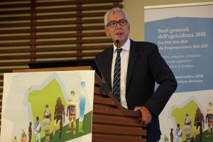 Stati generali Agricoltura_pigliaru