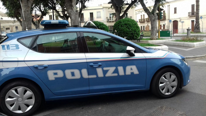 auto polizia5