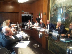 pigliaru_Lezzi a Villa Devoto2