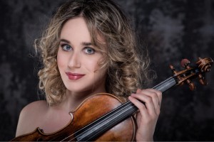 Anna Tifu (1)
