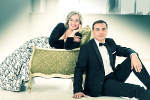 Carles&Sofia web