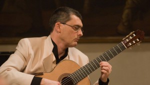 claudiopiastra