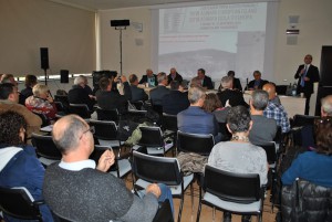 STINTINO Convegno Centenario_2