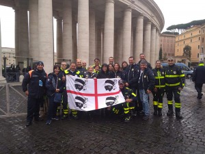 ASSESSORA SPANO CON CAPO DIPARTIMENTO PROTEZIONE CIVILE BORRELLI2