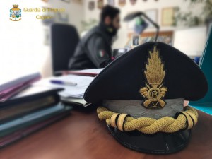 Cappello