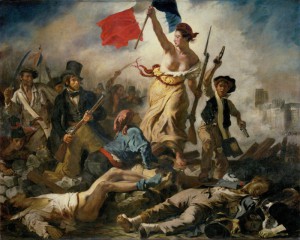 Eugene_Delacroix_La_Liberte_guidant_le_peuple-1496x1200