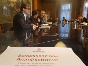 Sardegna_semplificazione amministrativa