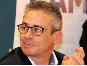 On Nardo Marino (M5S)