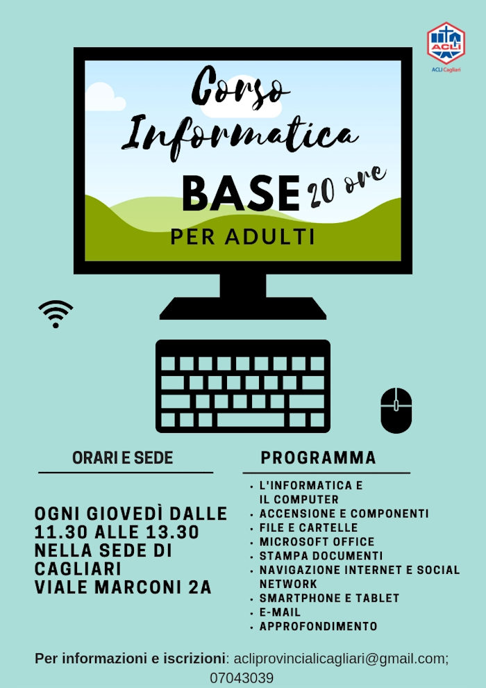 bozza-locandina-informatica2019