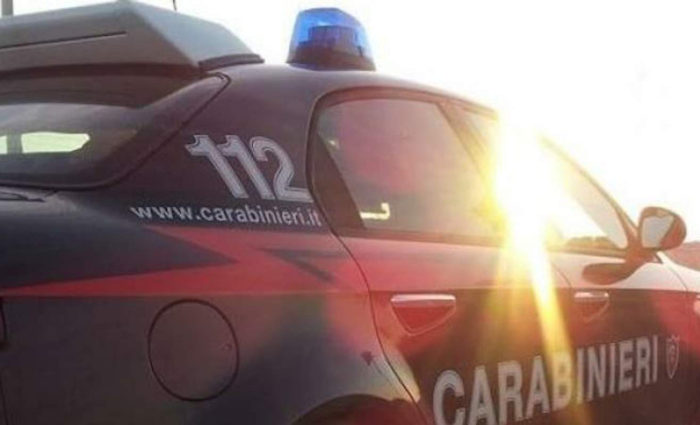 gazzella carabinieri3