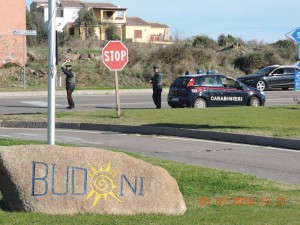 Cc stazione budoni2