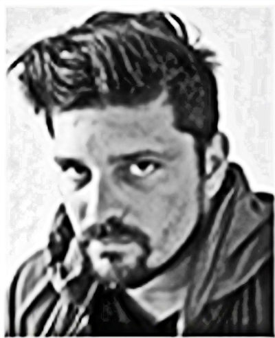 Fotografo italiano ferito in Siria