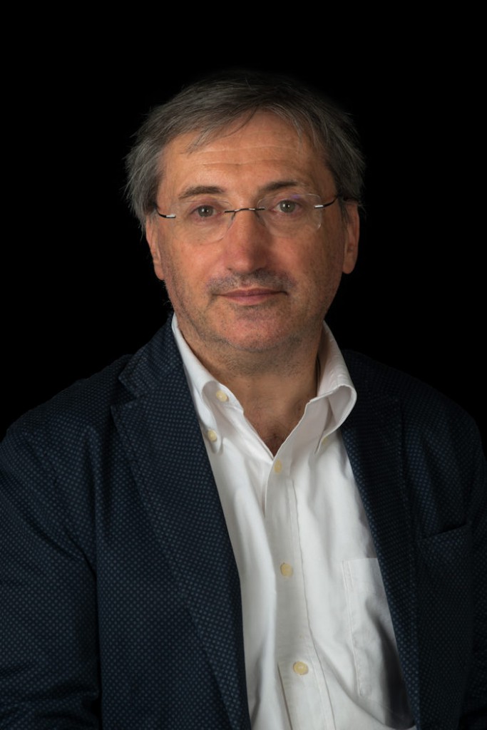 Guido Barbieri