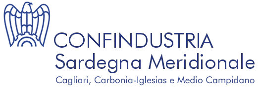 logo confindustria meridionale2