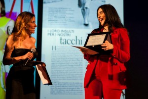 Federica Ginesu Premio Gianni Massa_Giornalismo-Carta stampata e web_4