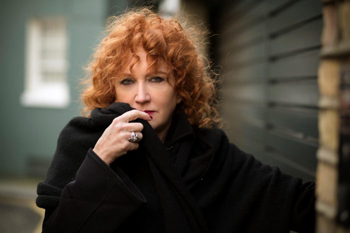 Fiorella Mannoia (foto di Francesco Scipioni) 2