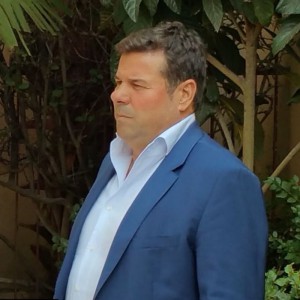 Giacomo Meloni-Presidente Confartigianato Edilizia Sardegna-03
