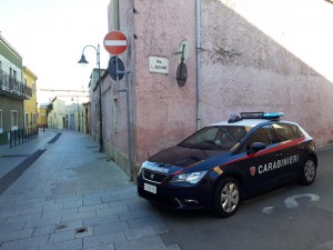 auto cc a pirri