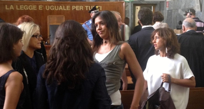 morte per probabile avvelenamento da agenti radioativi_indagine per omicidio
