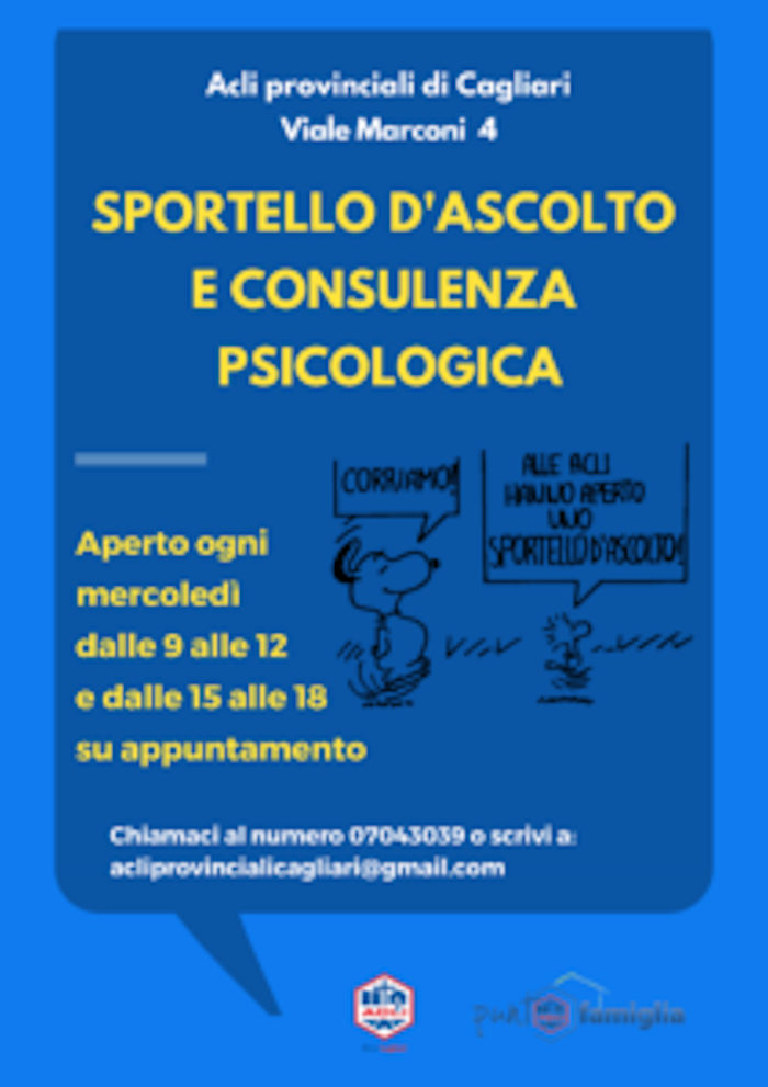 sportello-di-ascolto-212x300