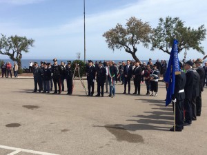 25aprile pt_2