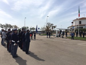 25aprile pt_3