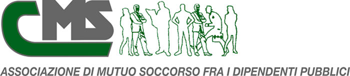 Logo cms