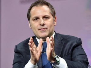 Sottosegretario della Lega di Salvini indagato per mafia a Palermo