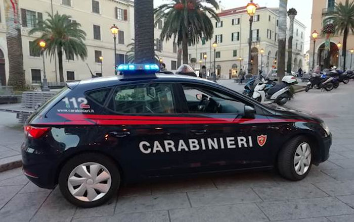 cc sassari3