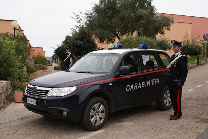 Carabinieri_