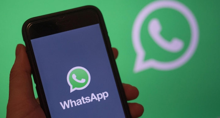 I social spiati dagli israeliani