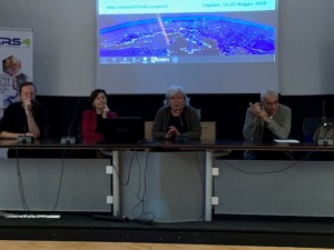 Rettore Ca Del Zompo_TavoloSummerSchool