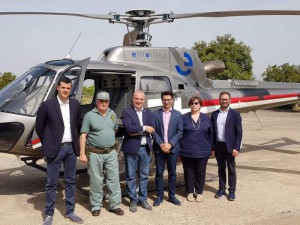 Assessore_Lampis.Elicottero2